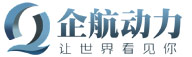 天津政采商城對接_天津政府采購網商城入圍對接_政府采購商城對接_企航云【官網】