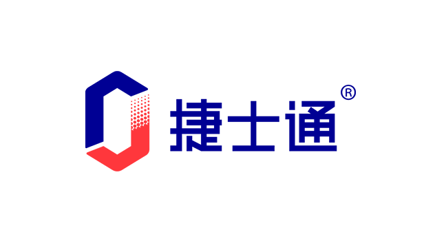 天津捷士通科技有限公司|崗?fù)崗?fù)S家|保安崗?fù)垃圾分類房|售貨亭