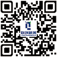 天津光譜儀-試驗機-金相設備公司-天津市聯創蔚萊科技發展有限公司