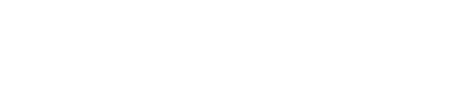 天津活動策劃公司 | 專業年會策劃 | 慶典公關服務 - 速遠（天津）數字科技有限公司