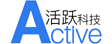 天津軟件定制-天津app開發-天津小程序-天津微信開發--活躍科技