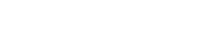 天津財經大學