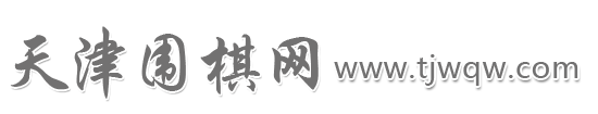 天津圍棋網(wǎng)|天津少兒圍棋培訓|天津圍棋道場