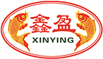天津鑫盈保溫材料|天津保溫管材|天津保溫材料廠家|天津保溫批發商家|天津保溫塑料管生產廠家|天津保溫用材料天津市鑫盈保溫材料有限公司