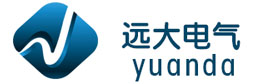 天津遠大電氣設(shè)備安裝工程有限公司