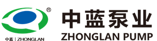 軸流泵_潛水軸流泵_井用潛水泵_污水泵_中藍泵業