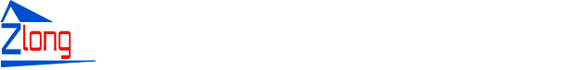 C型鋼_抗震支架生產廠家_太陽能光伏支架_管廊支架廠家-天津正隆鑫