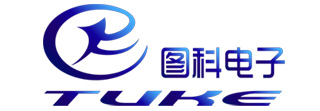 外貼式液位計(jì)/外貼式液位開關(guān)/外測(cè)液位計(jì)/雷達(dá)物位計(jì)/音叉液位開關(guān)