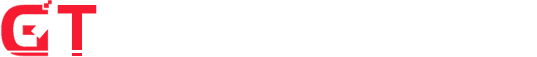 搪玻璃反應釜搪瓷反應釜不銹鋼反應釜