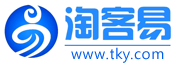 淘客易 - 星易淘客旗下社群優(yōu)惠券采集系統(tǒng)-www.tky.com