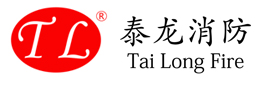 消防接口_消防水槍_室內消火栓-興化市泰龍消防器材有限公司