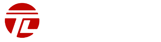 貴州同力消防技術服務有限公司_消防工程技術咨詢_同力消防技術_消防設施檢測_消防安全評估
