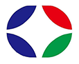 安徽天康儀表電纜-安徽天康天誠儀表銷售有限公司