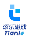 廣州添樂網絡科技有限公司-廣州網絡公司-微信定制開發-微信小程序開發-UI設計-高端網站建設