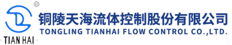 軟密封閘閥_硬密封閘閥-銅陵天海流體控制股份有限公司