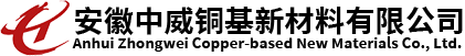 銅粉_純銅粉_超細銅粉-安徽中威銅基新材料