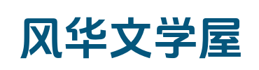 開(kāi)源免費(fèi)cms自助建站_可視化拖拽式自助建站系統(tǒng)-韜略云CMS