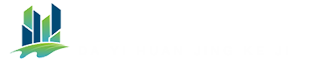 安徽礦山生態(tài)修復_環(huán)境修復_綠化修復-銅陵大一環(huán)境