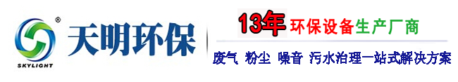 新金寶客服-3453809991微Q