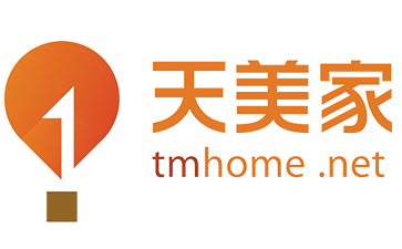 天津裝修工長_天津家裝裝飾_天津裝修設計_天津工長裝修服務平臺-天美家天津工長裝修網