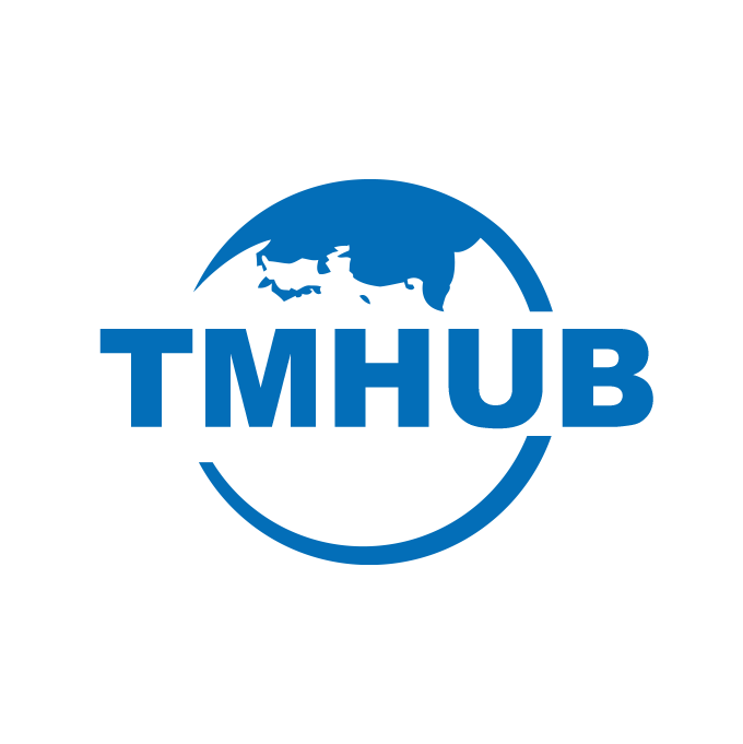 TmHub_商標檢索