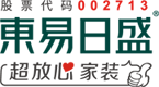 域名注冊_域名查詢_域名購買_域名申請_新網