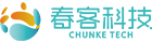 杭州春客網絡科技有限公司