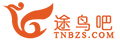 途鳥吧 – 中小學視頻網課共享平臺