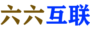 美國外貿(mào)抗投訴服務(wù)器仿牌vps空間主機推薦,免防投訴仿牌服務(wù)器租用電視劇服務(wù)-外貿(mào)