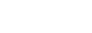 首頁-拓冠T2-wms倉儲管理系統_專注企業WMS智能倉儲解決方案|RF倉儲管理系統|PTL亮燈揀選系統|WCS倉儲控制系統|FMS貸代倉儲系統