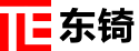 skd11_dc53_nak80_skd61大同模具鋼_東锜模具材料有限公司