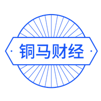 財經(jīng)智慧，鑄就財富 - 銅馬財經(jīng)