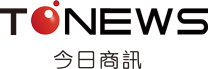 今日商訊-商業(yè)資訊平臺(tái)-媒體工作者平臺(tái)