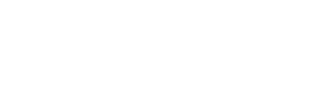 吹塑機_全自動吹塑機_中空吹塑機_擠出/托盤成型機-蘇州同大機械有限公司