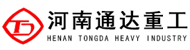 有機肥設備|有機肥生產線|有機肥生產設備|有機肥設備廠家|河南通達重工科技有限公司