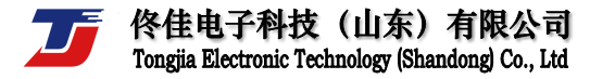 機(jī)柜空調(diào)-戶外機(jī)柜空調(diào)-工業(yè)機(jī)柜空調(diào)-佟佳電子科技（山東）有限公司