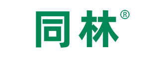 高濃度臭氧發(fā)生器 -【北京臭氧發(fā)生器】