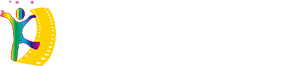 中國童星站