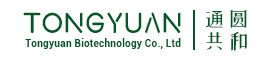 山東通圓共和生物科技有限公司 - 植物提取物和OEM代加工專
