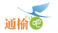 通榆縣最大的綜合信息網站-通榆吧