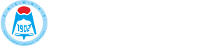 安徽省桐城中學-【校訓：勉成國器】