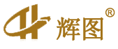煙臺同輝鈑金制造有限公司，碳鋼及不銹鋼配電箱，交通信號燈箱