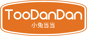 TooDanDan小兔當(dāng)當(dāng)，寵物出行座駕
