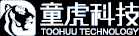 北京童虎科技有限公司-首頁