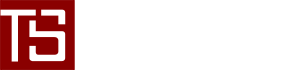 施工圖深化設計_北京圖索CAD施工圖深化設計服務【圖紙規范】
