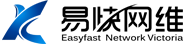 易快網(wǎng)維-遠(yuǎn)程控制軟件_遠(yuǎn)程控制電腦_遠(yuǎn)程桌面連接_電腦監(jiān)控軟件_遠(yuǎn)程辦公軟件_電腦遠(yuǎn)程集中管理軟件