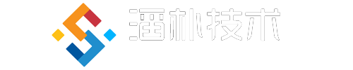 滔樸技術-融合互聯網與傳統制造業