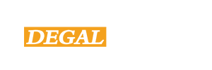 帝嘉云聯-智慧停車全方位技術服務提供商