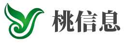 中國桃產業(yè)信息網_桃、油桃新品種_蟠桃_觀賞桃 _加工桃_桃苗_ 鄭州果樹研究所