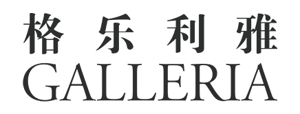 格樂利雅婚禮藝術中心